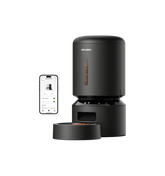 Granary Smart Feeder