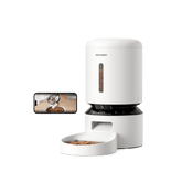 Granary Smart Camera Feeder