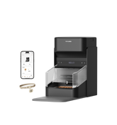 One RFID Smart Feeder