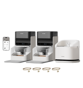 RFID Smart Dining Bundle