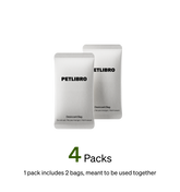 Granary 2 Food Desiccant Bag