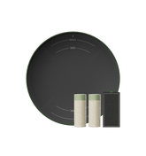Luma Essentials
