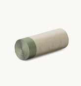 馃巵 Luma Waste Drawer Liners (100% off)