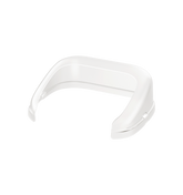 Dockstream 2 Splash Shield