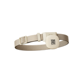 RFID Collar Tag