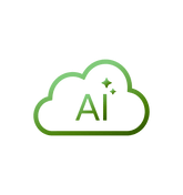 Video Cloud AI