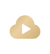Video Cloud
