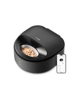 Polar Smart Wet Food Feeder For Pets
