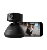 馃巵 Scout Smart Camera (100% off)