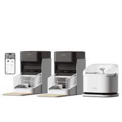 RFID Smart Dining Bundle