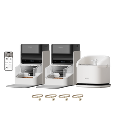 RFID Smart Dining Bundle