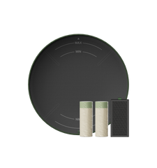 Luma Essentials