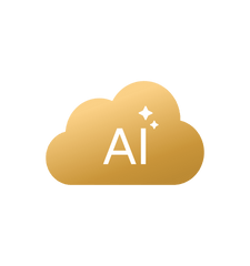 Video Cloud AI