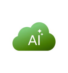 Video Cloud AI