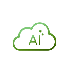 Video Cloud AI