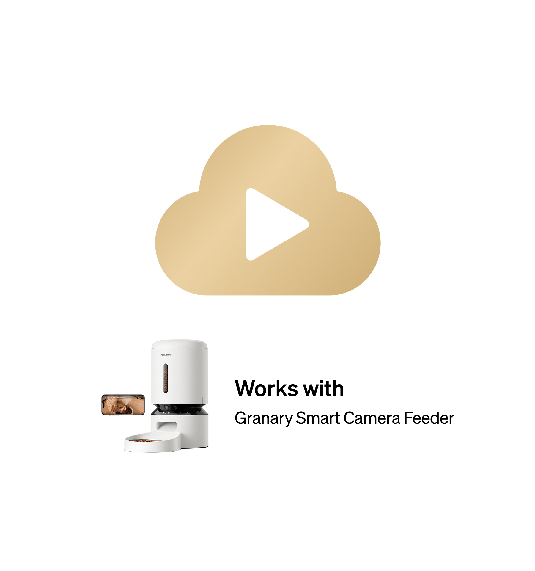 Video Cloud