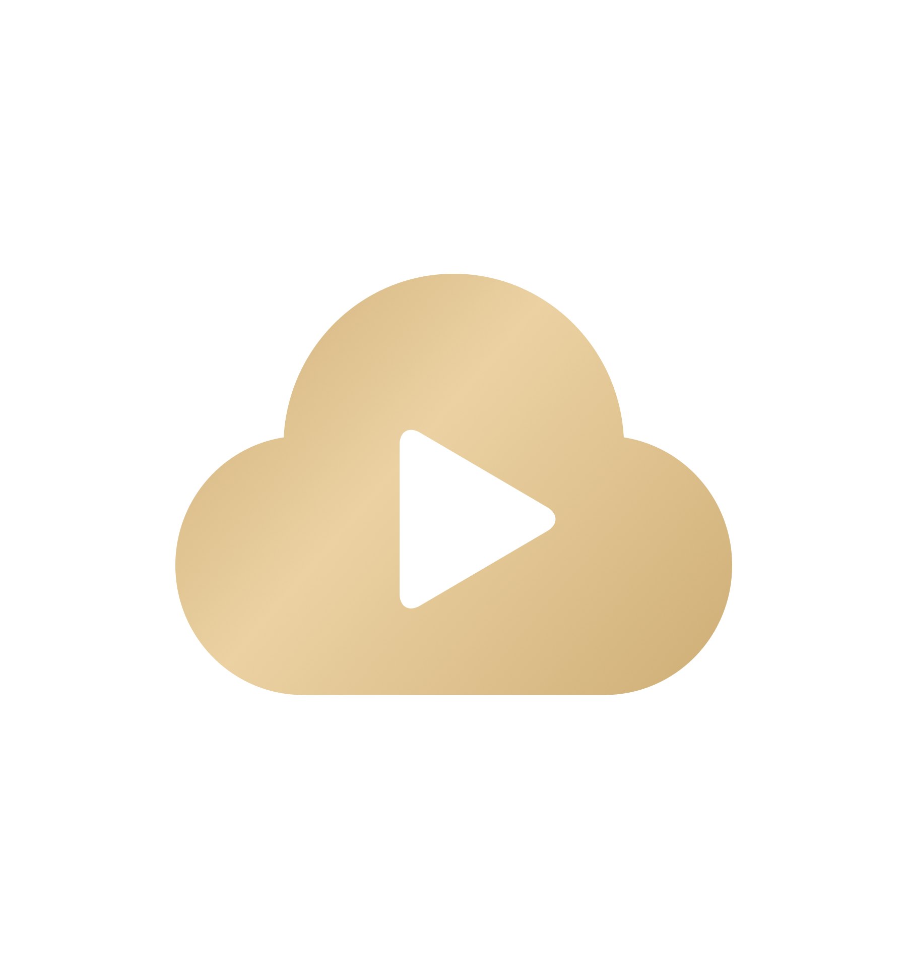 Video Cloud