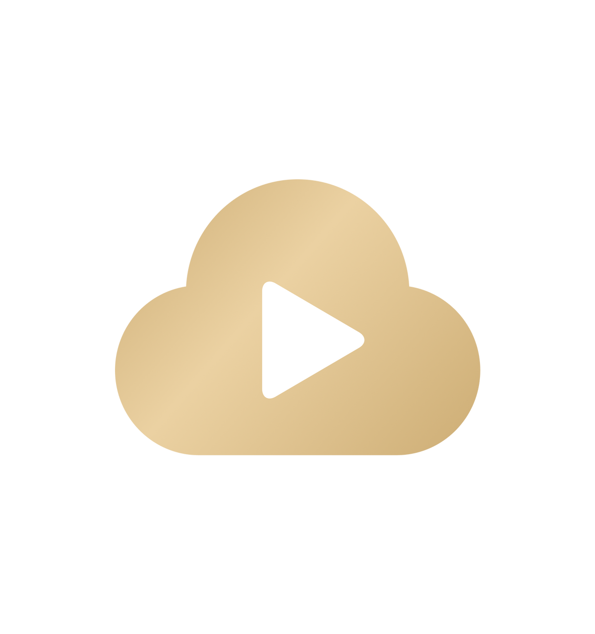 Video Cloud