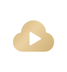 Video Cloud