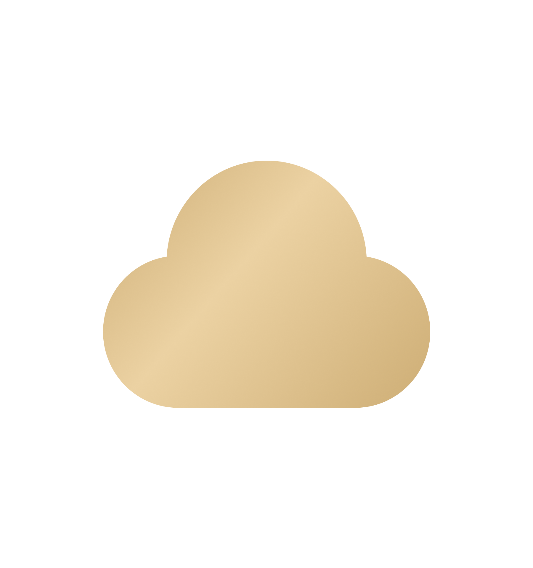 Video Cloud