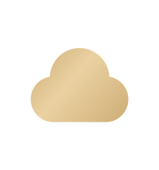 Video Cloud
