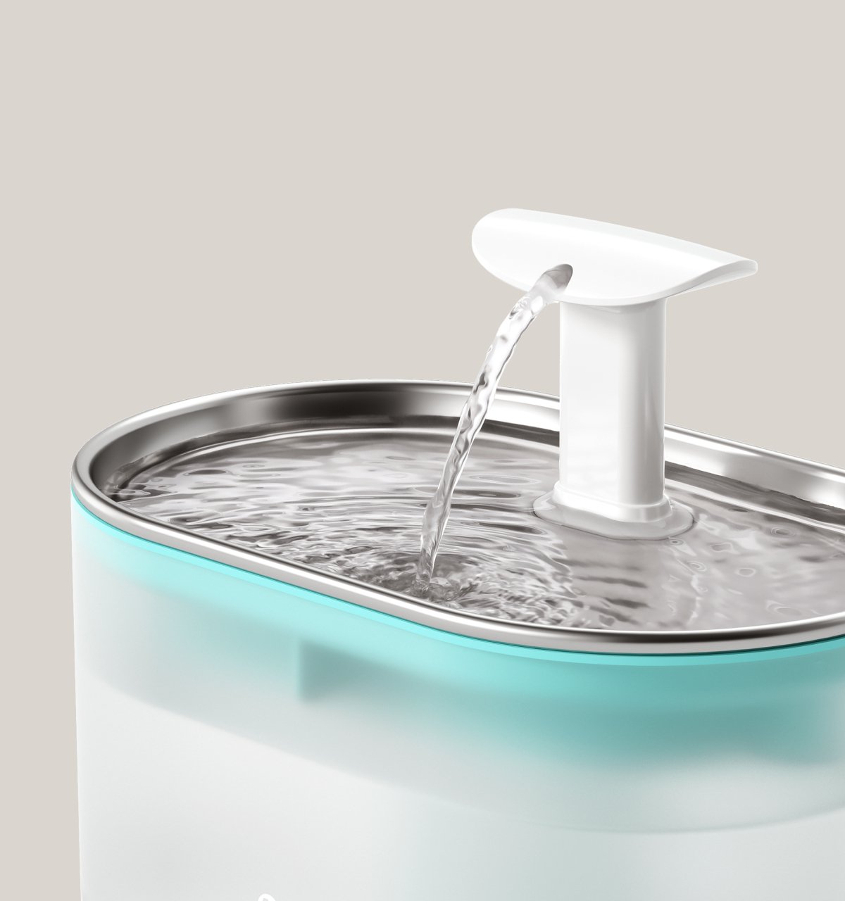Capsule Replacement Filter Subscription