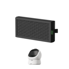 Luma Replacement Carbon Deodorizer