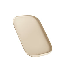 馃巵 Cove Placemat (100% off)