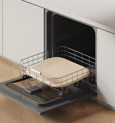 Cove Placemat