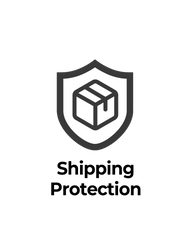 Shipping & Return Protection