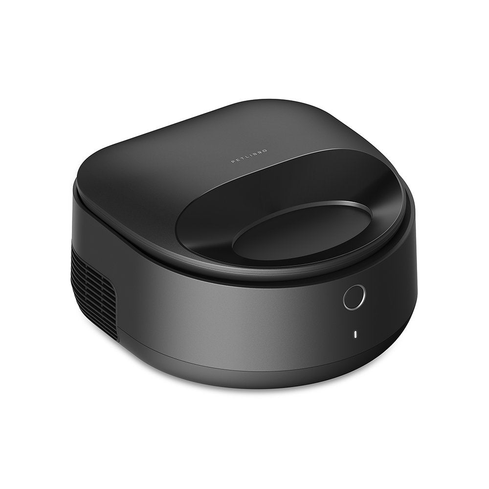 Polar Smart Wet Food Feeder for pet