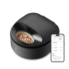 Polar Smart Wet Food Feeder For Pets