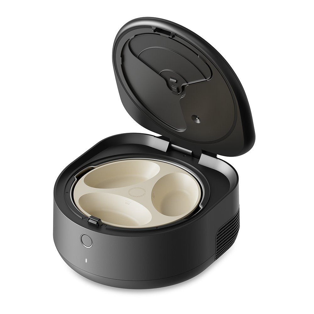 Polar Smart Wet Food Feeder For Pets