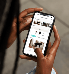 Scout Smart Camera