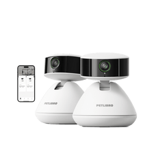 馃巵 Scout Smart Camera (100% off)